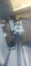 拓竹A1 3D打印機(jī)桌面家用FDM全自動(dòng)調(diào)平高速3d打印機(jī)器【大陸版】 曬單實(shí)拍圖