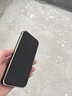 奉希適用apple蘋(píng)果15promax手機(jī)殼鈦金屬色裸機(jī)殼iPhone16pro散熱游戲保護(hù)殼金屬邊框殼13puls鈦合金14 【原鈦金屬色】 iPhone 15 曬單實(shí)拍圖