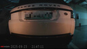HIKVISION?？低曅熊囉涗泝xN6PLUS前后雙錄智能流媒體 2K超高清星光夜視 曬單實(shí)拍圖