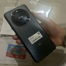 華為手機華為Mate70Pro 24期免息可選 新品5G手機智選70Plus抗摔防水耐用 6100mAh續航  鴻蒙手機 曜金黑【12GB+512GB】 官方標配【180天只換不修+三年質(zhì)保+碎屏險】 曬單實(shí)拍圖