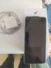 Hi nova 70 Plus  華為智選手機 5G手機 NFC 防水 防摔 五星超抗摔 7000mAh超耐用長(cháng)續航 300%雙揚大音量 幻夜黑 12+512GB-70 Plus 曬單實(shí)拍圖