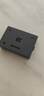 灃標（FB）LP-E8佳能單反相機鋰電池EOS 700D 550D 600D 650D X5 X4 【1140mAh】高容版鋰電池（1140mAh） 曬單實(shí)拍圖