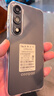 酷派（Coolpad）鋒尚50 Lite 全新超薄八核智能手機學(xué)生價(jià)便宜大屏百元機長(cháng)續航老人老年備用機游戲電競 64G星爍鏡 曬單實(shí)拍圖