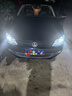 探陸澤車燈12-18款速騰配件全LED大燈總成3代透鏡LED遠光奧迪款日行燈流轉(zhuǎn)向 速騰(原廠款)-對裝 曬單實拍圖