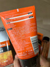 歐萊雅（LOREAL）護(hù)膚品套裝男士勁能醒膚露洗面奶補(bǔ)水保濕化妝品禮物送爸爸送男友 潔面醒膚露4件套 曬單實拍圖