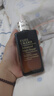 雅詩蘭黛小棕瓶精華露115ml抗衰老護(hù)膚品套裝化妝品禮盒生日禮物送老婆 曬單實拍圖