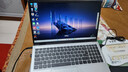 戴爾（DELL） Pro靈越15大屏輕薄本3530升級DC15250 15.6英寸超極本女大學(xué)生便攜學(xué)習辦公游戲手提筆記本電腦 15Pro辦公【酷睿 3 120Hz高刷屏】 16G內存/512G高速固 曬單實(shí)拍圖