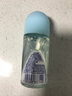 妮維雅（NIVEA）走珠液止汗露女士腋下香水走珠香體液汗臭異味干爽抑汗 VC精華走珠液 25mlx2 曬單實(shí)拍圖