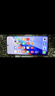 vivo iQOO 13 【國家補貼】16GB+512GB 傳奇版 驍龍8至尊版 2K護眼屏 120W快充長續(xù)航 5G電競手機 曬單實拍圖