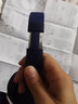 onanoff兒童藍牙耳機頭戴式飛機降噪益智玩具沉浸式無線大耳包 學生聽音樂英語網課學習 CosmosFun海軍藍 曬單實拍圖