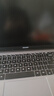 聯(lián)想（Lenovo）筆記本電腦小新Pro16高性能輕薄本2025補貼20%拯救者Y7000P同品牌可選R揚天V15.6英寸大學(xué)生游戲本 升至N150 32G內存 1TB固態(tài)丨P15H 下單享好禮 曬單實(shí)拍圖