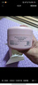 Bb LABORATORIES苾萊寶面部潔面按摩膏100g 深層清潔保濕去角質(zhì) 曬單實(shí)拍圖