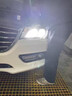 過(guò)渡帶適用12-16款長(cháng)城C50前大燈LED超亮近光燈13遠光燈14車(chē)燈配件改裝 12-13款長(cháng)城C50【超亮近光燈】H1/1對價(jià) 曬單實(shí)拍圖