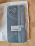 華為（HUAWEI）手機華為Mate70 pro自選新品5G智選 80 Pro上市 昆侖玻璃小直屛 超窄邊框 護眼 五星抗摔 防水防塵 星空黑【8GB+256GB】 藍牙套裝版|送3年保修+180天只 曬單實(shí)拍圖