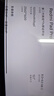 小米(MI) 紅米平板Redmi Pad Pro 12.1英寸 2.5K高清屏 120Hz高刷 娛樂影音學(xué)習(xí)平板 8+128G淺灣藍(lán) 曬單實(shí)拍圖