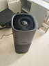 美的（Midea）無霧加濕器空氣凈化一體機家用臥室霧化器靜音母嬰專用取暖補水生日中秋喬遷禮物國家補貼SZK-U15 曬單實拍圖