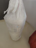 汾酒山西杏花村汾酒 竹葉青酒（2010年）送禮聚會(huì) 45度 500mL 1瓶 曬單實(shí)拍圖
