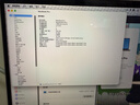 Apple蘋(píng)果筆記本電腦二手 MacBook Pro Air  商務(wù)辦公 學(xué)習網(wǎng)課 設計制圖 視頻剪輯 編程建模 輕薄便攜學(xué)生推薦 95新16寸定制i9-32G+1T-獨顯5500M 曬單實(shí)拍圖