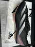 ADIDASAdidas SP 3大蟬翼三代IG4330短跑釘鞋巴黎奧運款42 曬單實拍圖