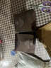 洗發(fā)水英國(guó)進(jìn)口Grow Gorgeous精華液頭皮護(hù)理營(yíng)養(yǎng)液gg醫(yī)用 2瓶120ml加強(qiáng)版 曬單實(shí)拍圖