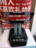 Z三合一手機支架加藍(lán)牙音響多功能充電寶桌面可升降旋轉(zhuǎn)2024新款音 補差價1 灰色-3000毫安【手機平板通用】 曬單實拍圖