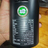 黔酒一號(hào)貴州黔酒1號(hào)醬香型白酒53度500ml  坤沙商務(wù)尊享新老款隨機(jī) 53度500mL6瓶黔酒一號(hào)天釀傳頌 曬單實(shí)拍圖