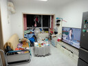 彩族（CAIZU）8800萬(wàn)像素雙攝超清數碼相機8K視頻入門(mén)級Vlog微單相機1/2英寸傳感器觸摸屏Wifi防抖取代ccd卡片機 曬單實(shí)拍圖