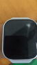 小米（MI）REDMI Watch 5 皎月銀 國家補貼 澎湃OS 2 心率血氧監測 藍牙通話(huà) 紅米手表5 智能手表 小米汽車(chē) 曬單實(shí)拍圖