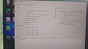 外星人（Alienware）游戲本國家補貼 星艦16X 16英寸高性能筆記本電腦 酷睿Ultra 9 5070顯卡16G 1T 2.5K 240Hz 1971QB 曬單實(shí)拍圖