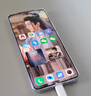 vivo iQOO Neo10【國家補貼】12GB+256GB 馳光白 第三代驍龍8 自研電競芯片Q2 120W閃充手機 曬單實(shí)拍圖