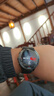 佳明（GARMIN）Forerunner970極夜黑(47mm)ECG心電心率跑步戶外運動智能手表 曬單實拍圖
