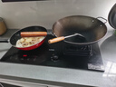 蘇泊爾（SUPOR）氣電兩用灶家用5.2KW大火力煤氣灶臺式嵌入式兩用爐灶一氣一電灶具液化氣天然氣雙眼燃氣灶MY50S 罐裝液化氣（20Y） 5.2KW氣電兩用灶 曬單實(shí)拍圖
