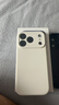 Apple/蘋(píng)果 iPhone 17 Pro 256GB 深藍色 支持移動(dòng)聯(lián)通電信5G 雙卡雙待手機 曬單實(shí)拍圖