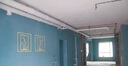大金（DAIKIN）中央空調(diào)3D氣流風(fēng)管機(jī)AirMirror黑奢型臥室專用自動(dòng)控風(fēng)變頻多聯(lián)機(jī)空調(diào)內(nèi)機(jī) 1匹 套裝 臥室推薦 3D氣流黑奢型 曬單實(shí)拍圖