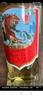 洮南香 老虎頭濃香型白酒純糧酒 吉林特產(chǎn)名酒口糧酒節日送禮 老虎頭 42度 430ml 12瓶 曬單實(shí)拍圖