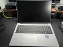 華為MateBook D 16 SE Linux版 輕薄筆記本電腦 12代高性能酷睿標壓處理器 i5 16G 512G皓月銀 曬單實拍圖