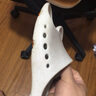 科柔科柔專(zhuān)業(yè)防滑拖鞋浴室輕薄無(wú)味洗澡透氣男女家居鞋 曬單實(shí)拍圖