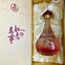 五糧液股份出品 四海春小金條 純糧食白酒 52度100ml*1瓶 自飲小酌 曬單實拍圖