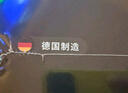 博朗9系巔峰版2.0清潔護(hù)理中心電動(dòng)剃須刀整機(jī)德國進(jìn)口往復(fù)式禮盒款送男朋友老公生日禮物 男 曬單實(shí)拍圖