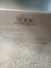 佰草集[11.11搶先購]新七白美白清潔泥膜補水淡斑大白泥面膜500g升級版 曬單實(shí)拍圖