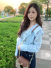 viney新款斜挎包包女包品牌水桶包輕奢單肩生日禮物送女友老婆 【咖啡色】實(shí)用高級感洋氣鏈條包 曬單實(shí)拍圖