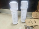 沁園（TRULIVA）沁園廚下凈水器濾芯官方濾芯復合PPC濾芯( UR-S51076i/51246i/51276i/S51275)PPC-O10-MK(II) 曬單實(shí)拍圖
