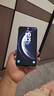 HUAWEI Mate 70 Pro 12GB+512GB曜石黑鴻蒙AI 紅楓原色影像 超可靠玄武架構華為鴻蒙智能手機 曬單實拍圖