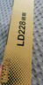 Lenovo聯(lián)想LT2268黑色原裝墨粉 小新耗材（適用于LJ2268/LJ2268W/M7268/M7268W/M7208W Pro） 曬單實(shí)拍圖