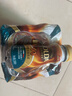 WINGSFOOD戈爾達濃萃卡布奇諾咖啡飲料200ml*12瓶即飲【臨期清倉】 曬單實(shí)拍圖