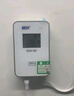 精創(chuàng)（elitech） RCW-360P醫(yī)藥冰箱運輸4G聯(lián)網(wǎng)溫濕度記錄儀WiFi遠(yuǎn)程溫度監(jiān)控報警 1路溫濕+V2+CNAS（4G+WiFi聯(lián)網(wǎng)） 曬單實拍圖