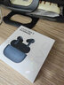 vivotws4hifi原裝真無(wú)線(xiàn)降噪藍牙耳機藍牙Hi-Fi入耳式通話(huà)運動(dòng)耳麥無(wú)損音質(zhì) iQOO蘋(píng)果手機通用 TWS4遠峰白【HIFI版】 曬單實(shí)拍圖