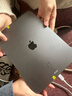 Apple蘋(píng)果ipad Pro 1-7代 2021/2022/2024二手平板電腦 以質(zhì)檢報(bào)告為準(zhǔn) 21款iPad Pro 3代 11英寸 曬單實(shí)拍圖