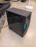 華碩天選6X 臺式機游戲主機游戲電競 國家補貼(酷睿U7-265F RTX5060Ti-16GB顯卡 32G DDR5 1TB SSD) 曬單實(shí)拍圖
