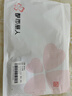都市麗人德絨發(fā)熱高腰保暖褲女士秋褲含羊毛收腹褲可外穿打底褲深灰L 曬單實(shí)拍圖